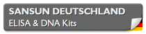 ELISA Nukleins�ureextraktion PCR und QPCR 